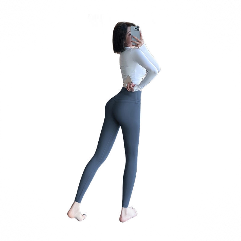 商品配色： 代码蓝