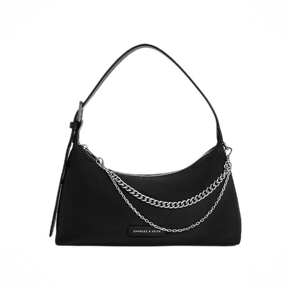 商品配色： 黑色