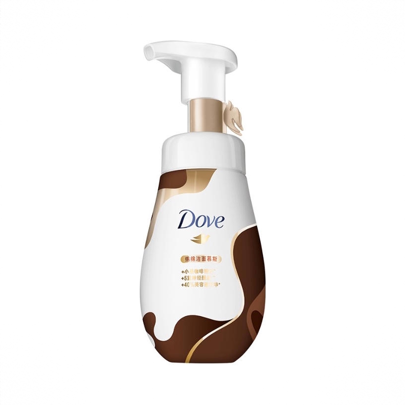 商品配色： 咖啡160ml