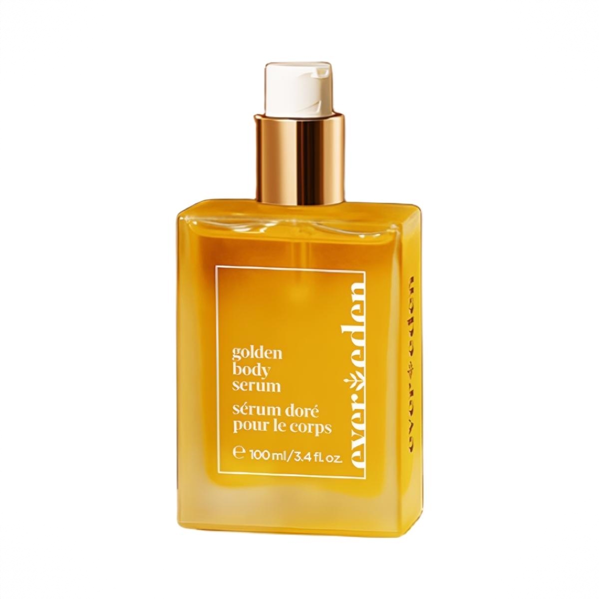 商品配色： 100ml