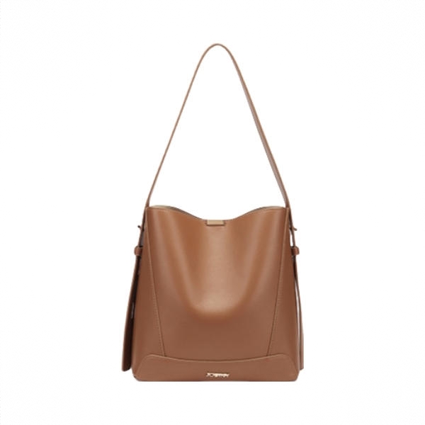 商品配色： 金茶棕