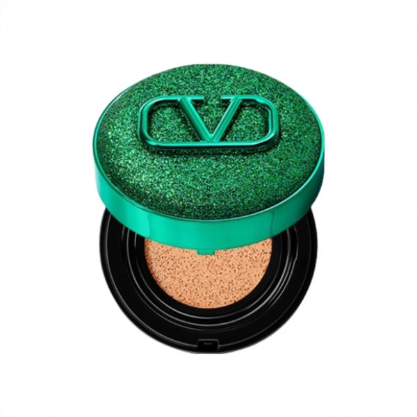 商品配色： 【限定绿】LN2 | 适合自然白皙肤色