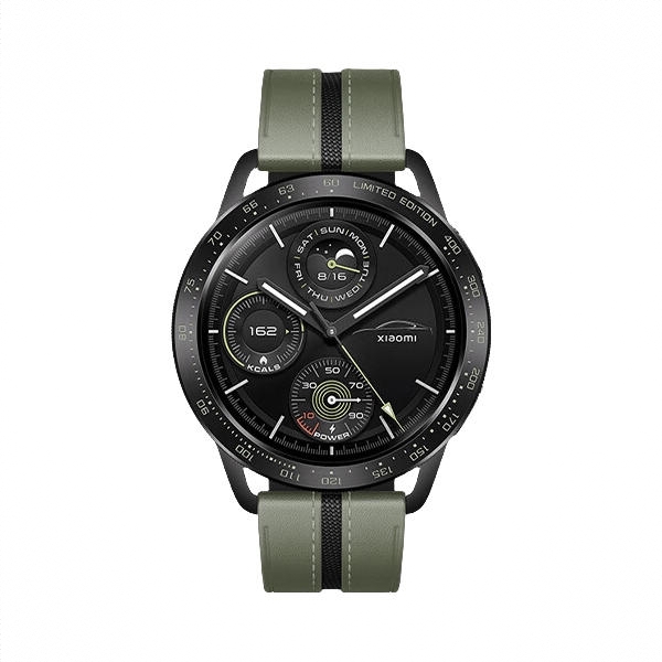 商品配色： 橄榄绿