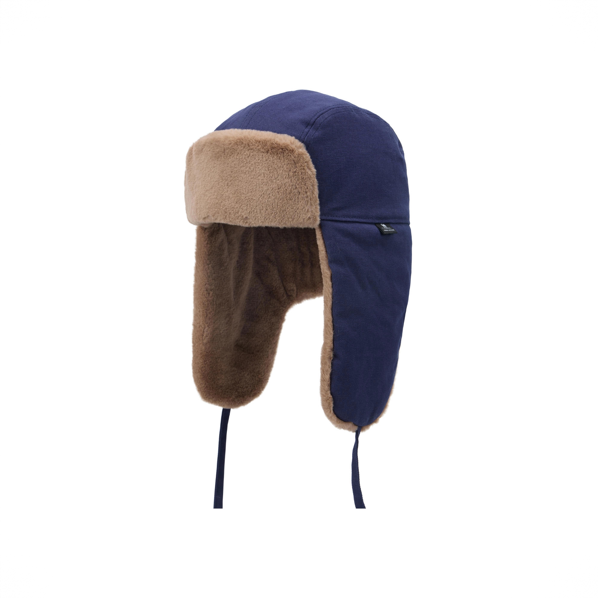 商品配色： 藏蓝色