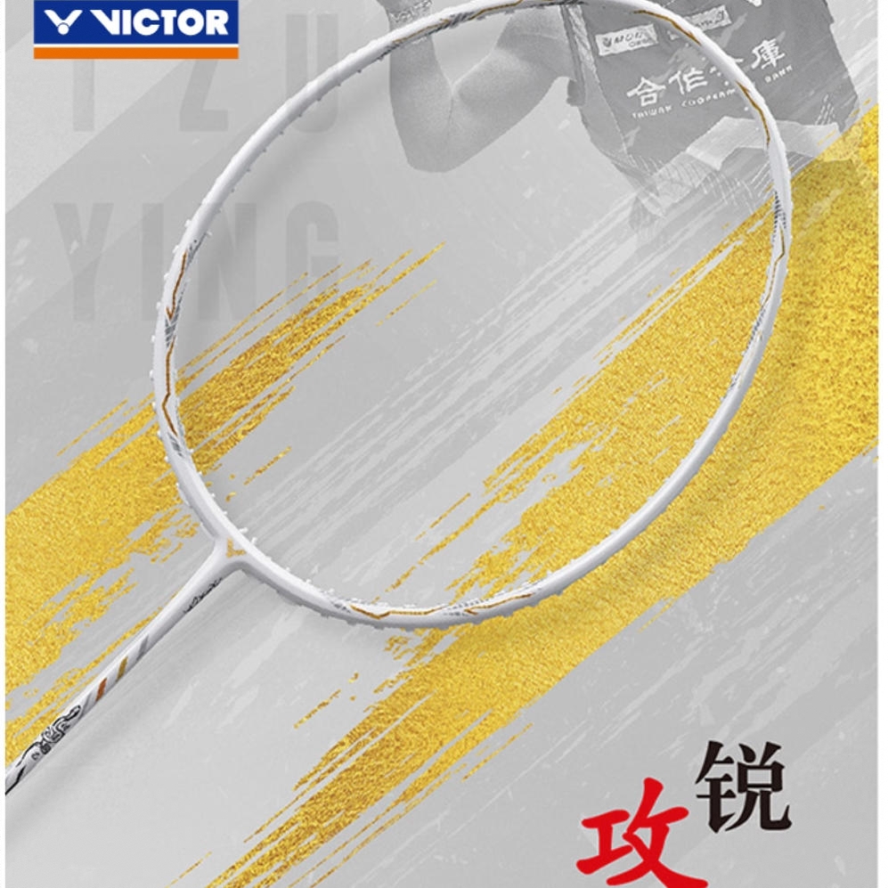 商品配色： 亮白