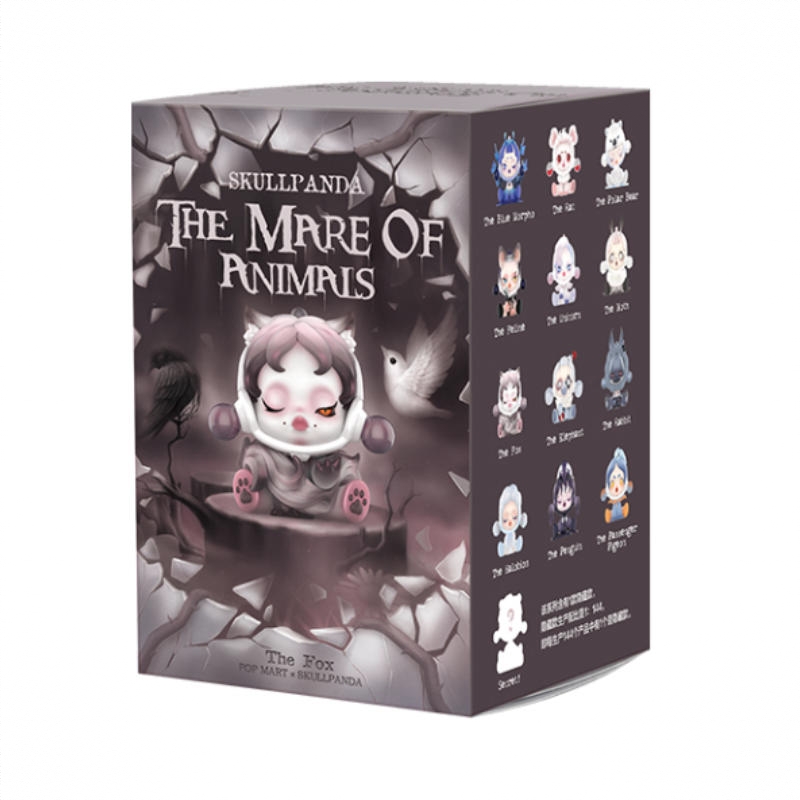 商品配色： 单个随机