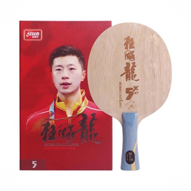 商品配色： 长柄横拍AN