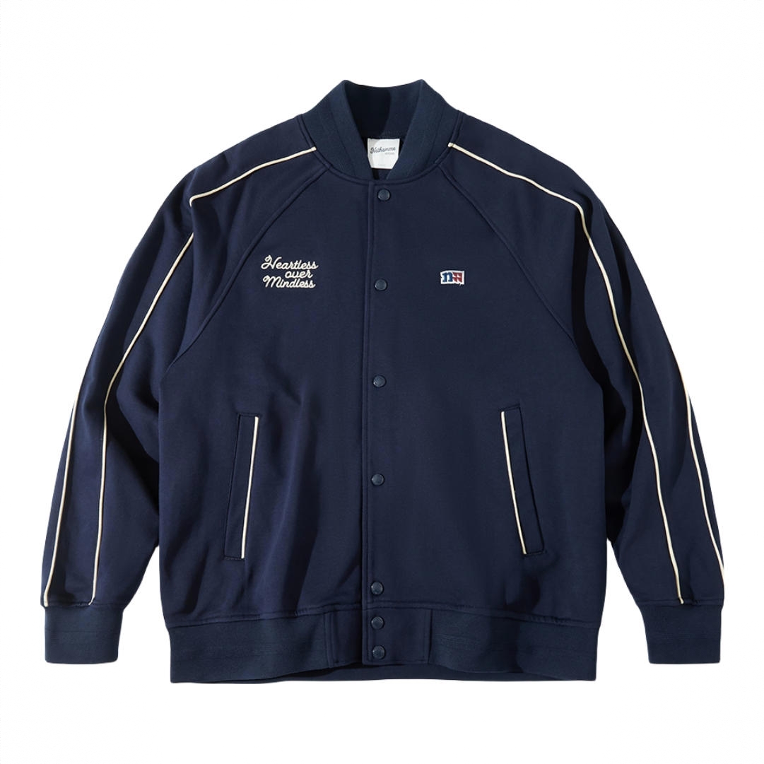 商品配色： 藏蓝