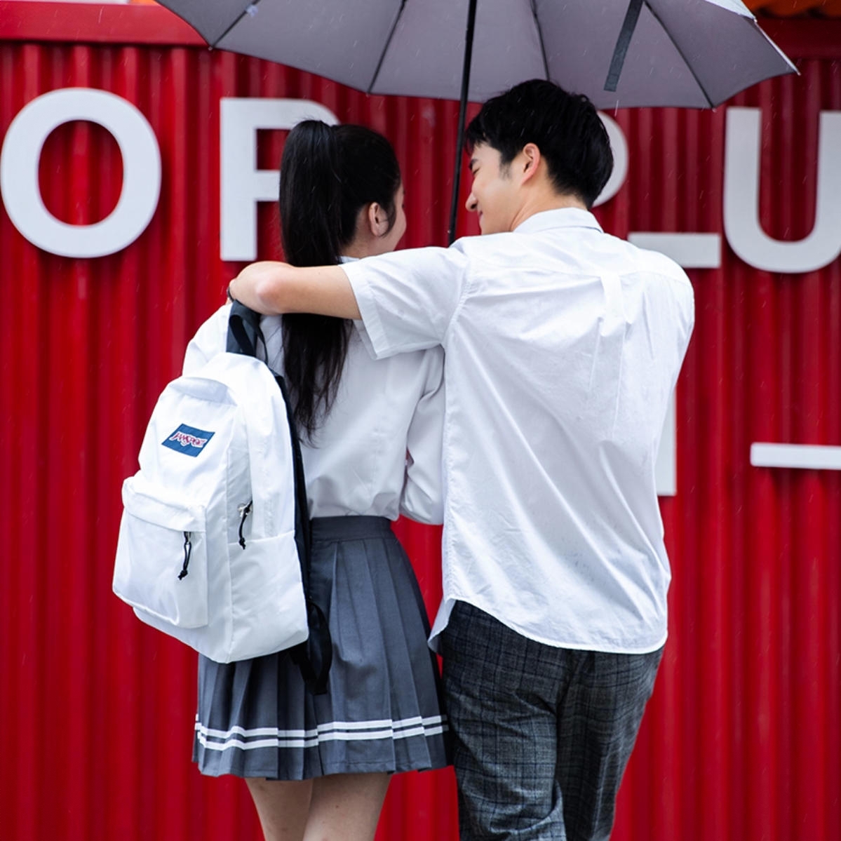 购物之前要识货 正品保障|平台比价|售后无忧