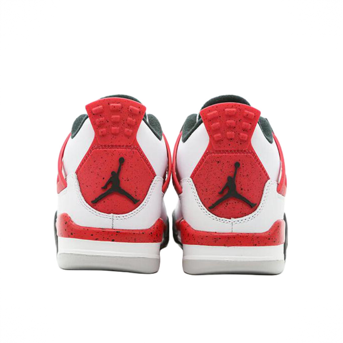 购物之前要识货 正品保障|平台比价|售后无忧