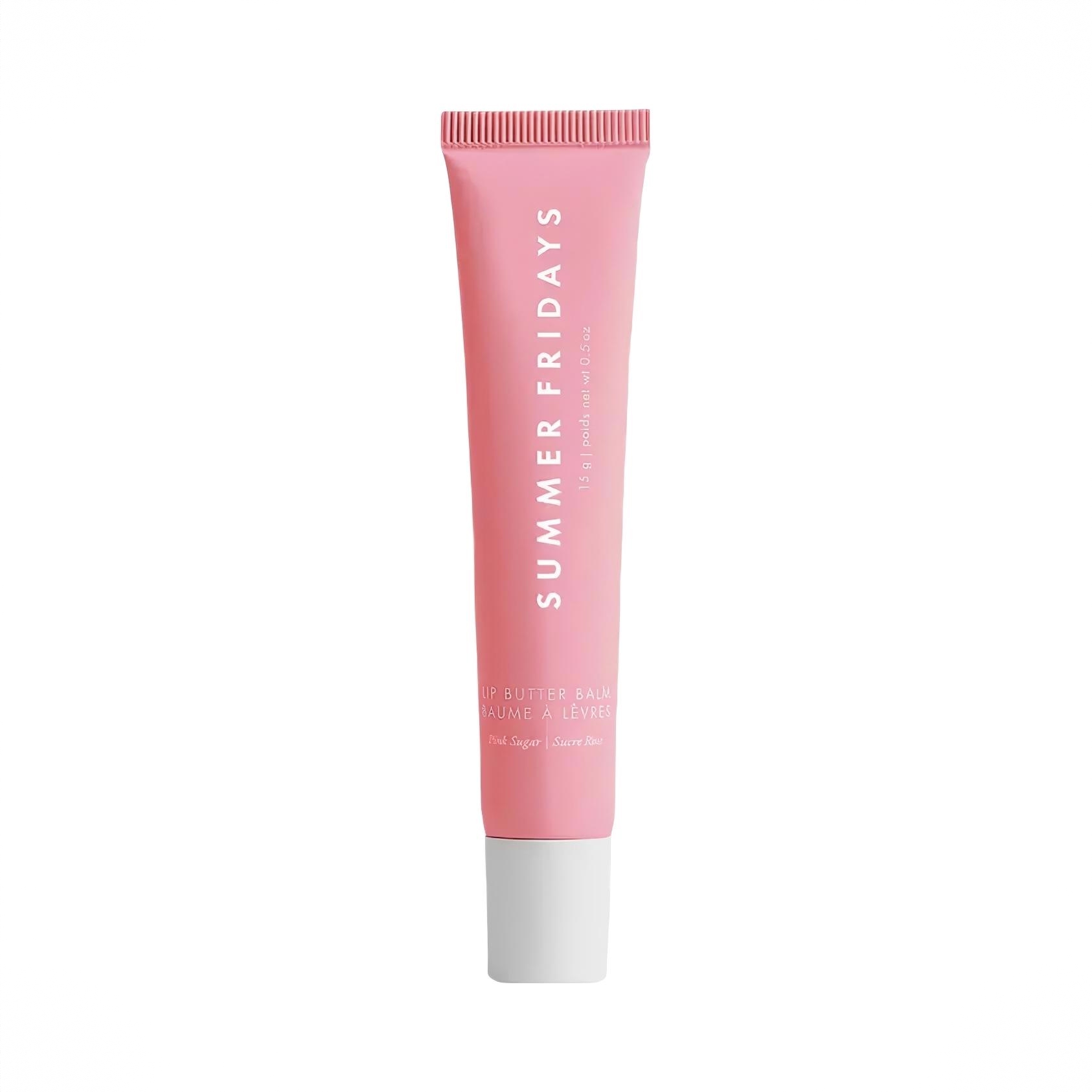 商品配色： Pink Sugar