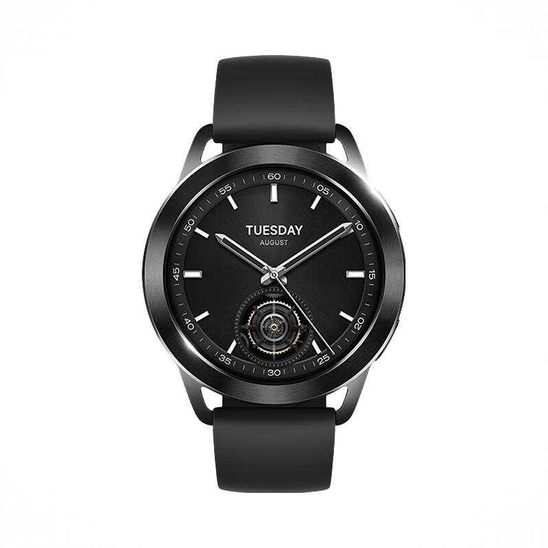 商品配色： 黑色