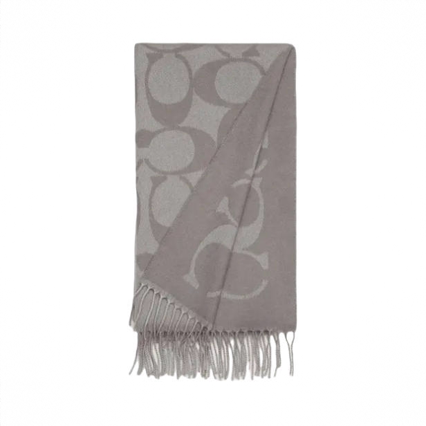 商品配色： 灰色C2J