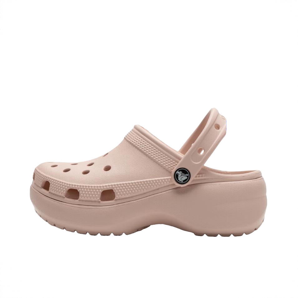 商品配色： 石英粉