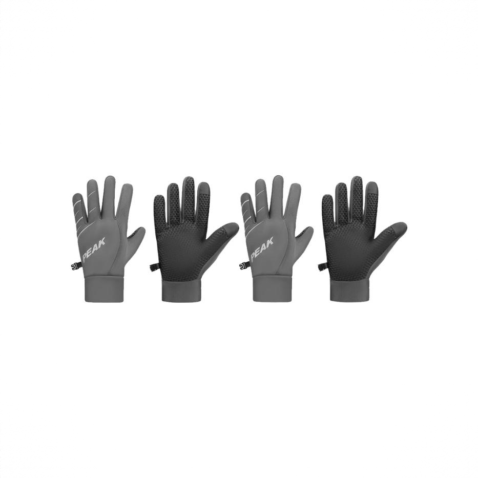 商品配色： 灰色+灰色