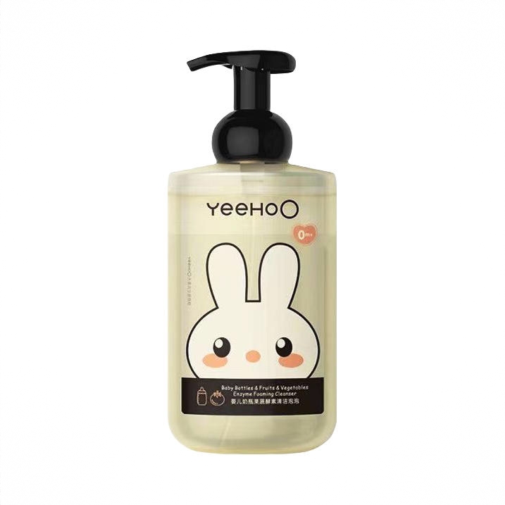 商品配色： 600ml