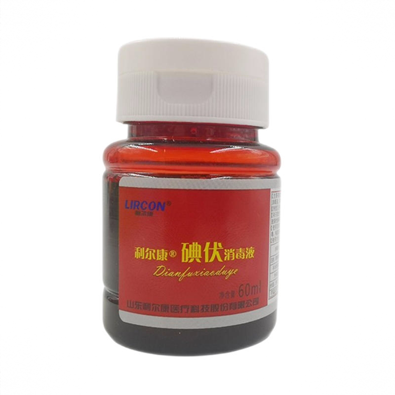 商品配色： 60ml/瓶
