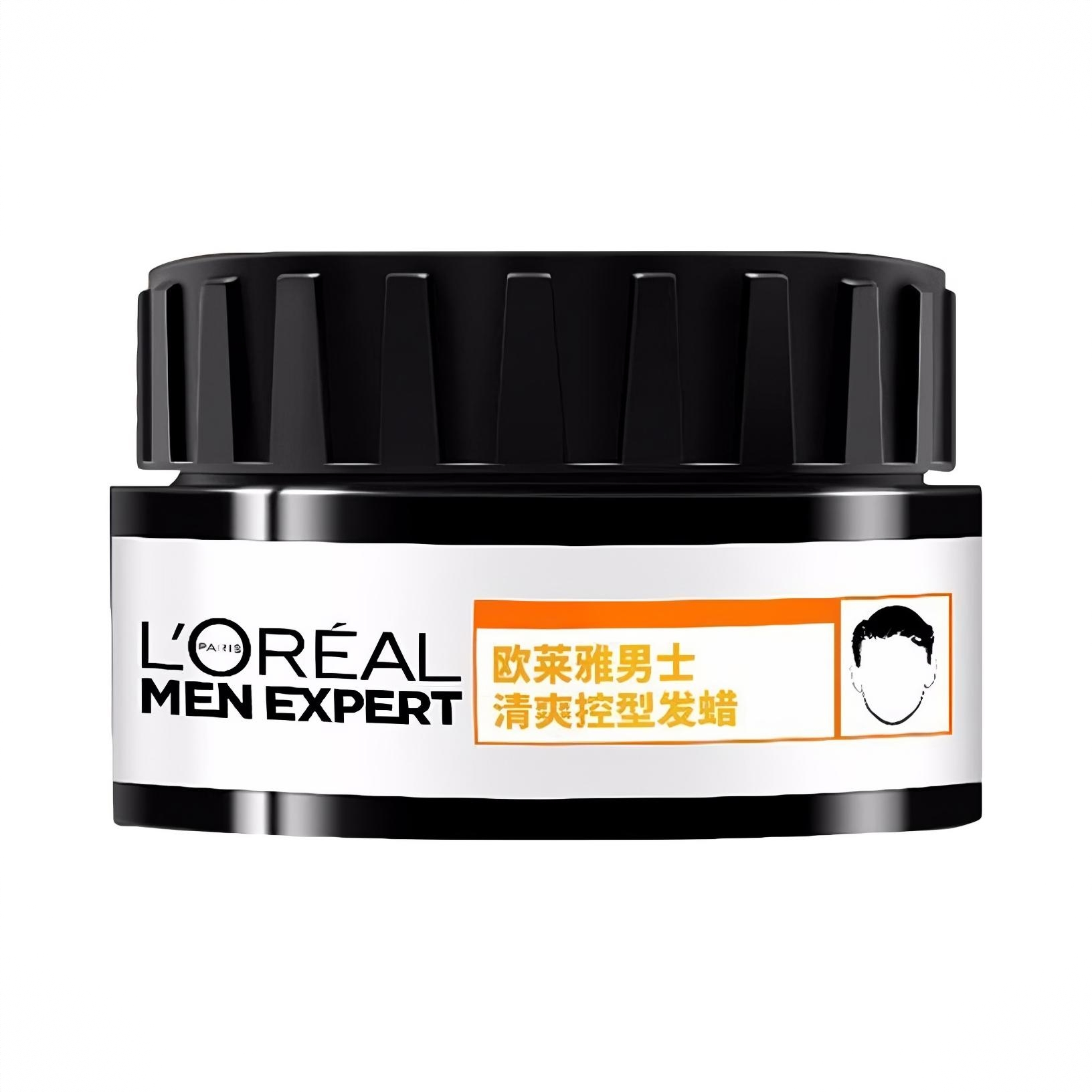 商品配色： 清爽控型