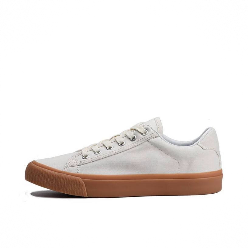 商品配色： 米白