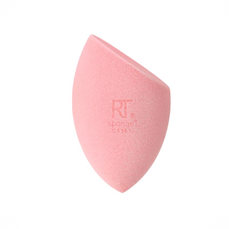 商品配色： 奇迹丝绒美妆蛋