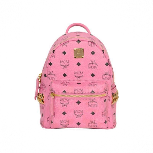 商品配色： 粉红色