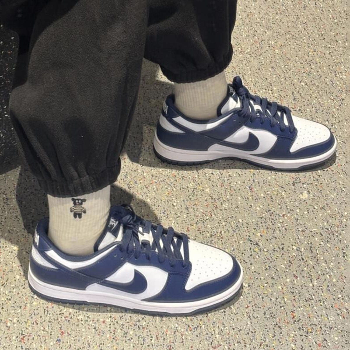 购物之前要识货 正品保障|平台比价|售后无忧