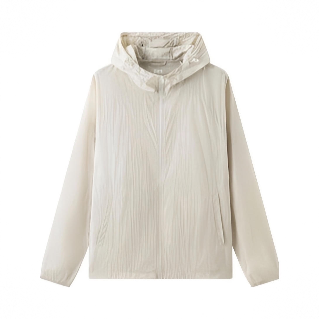 商品配色： 浅卡其