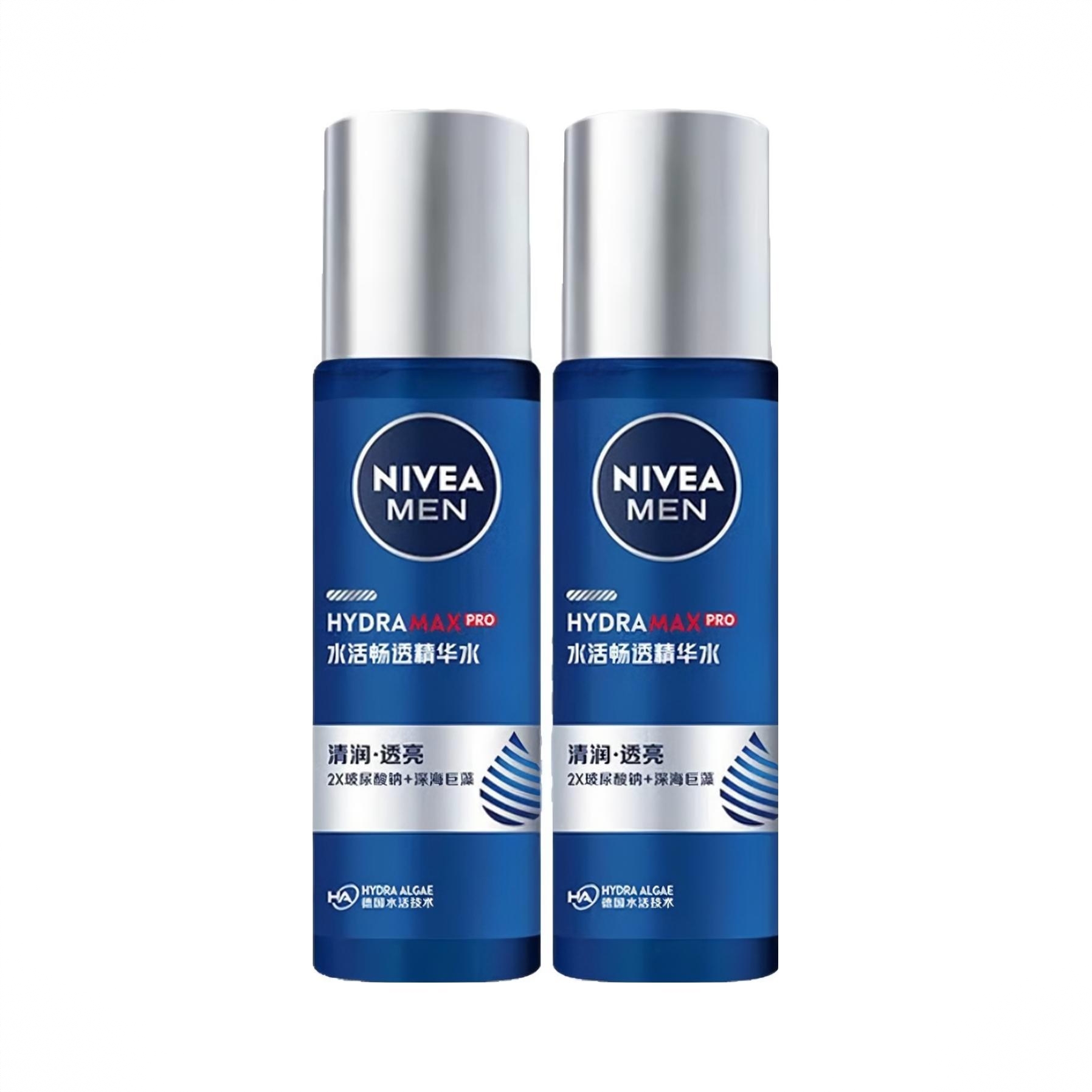 商品配色： 150ml*2瓶