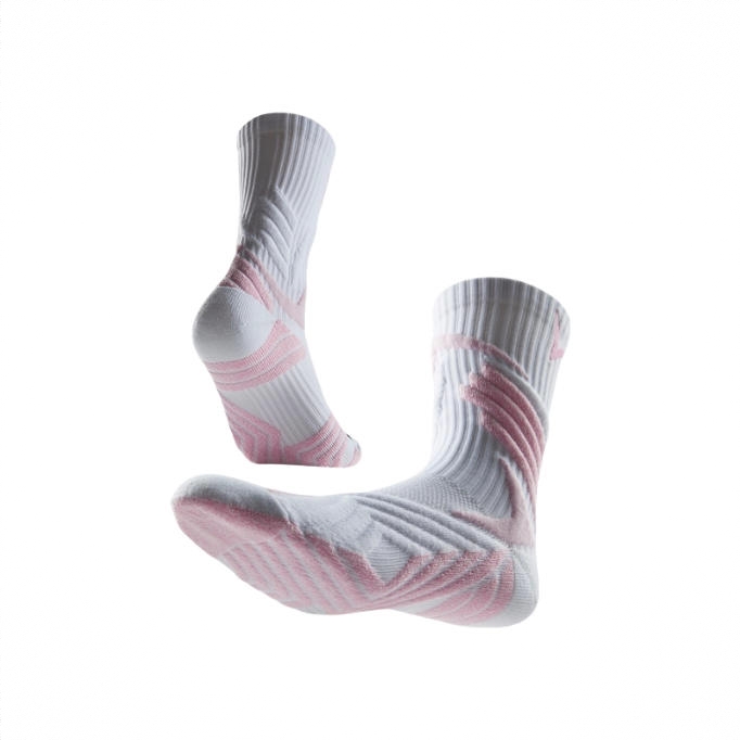 商品配色： 粉色 1双