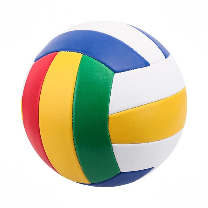 商品配色： 五色 