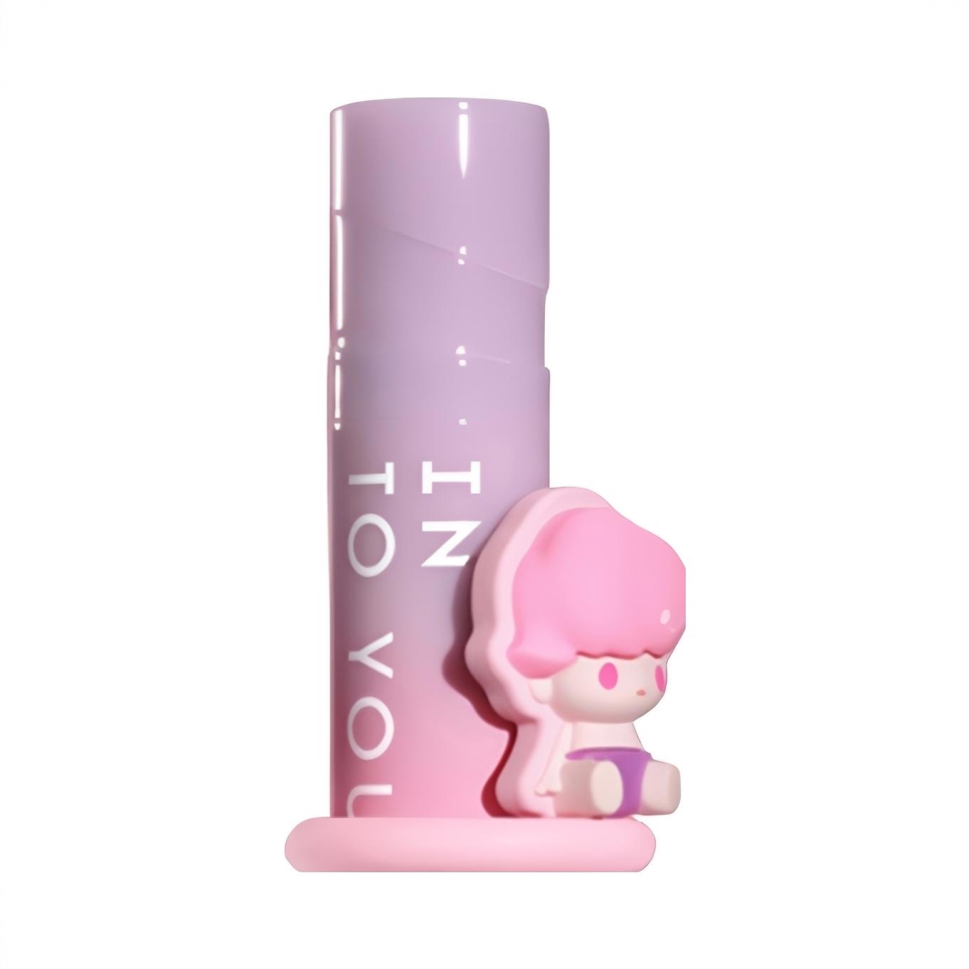商品配色： POP602云朵紫