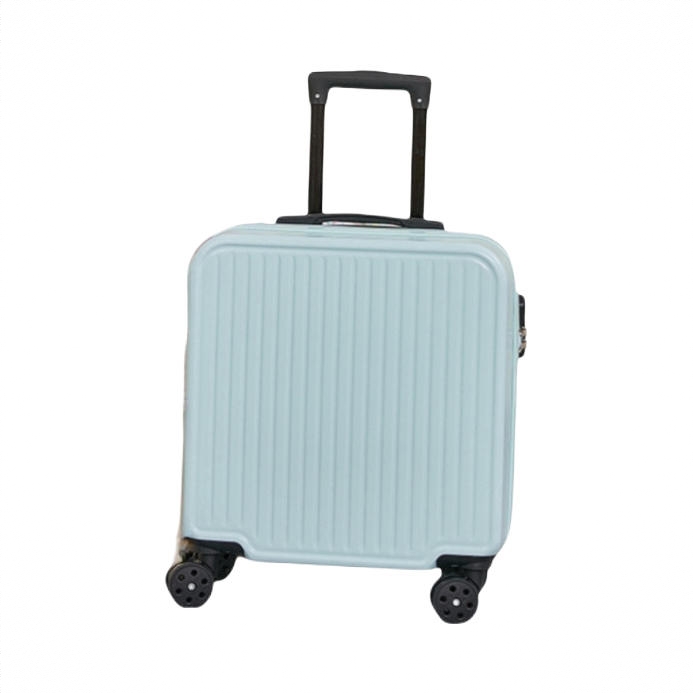 商品配色： 薄荷绿