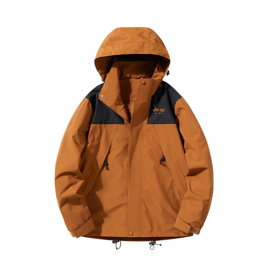商品配色： 焦糖咖