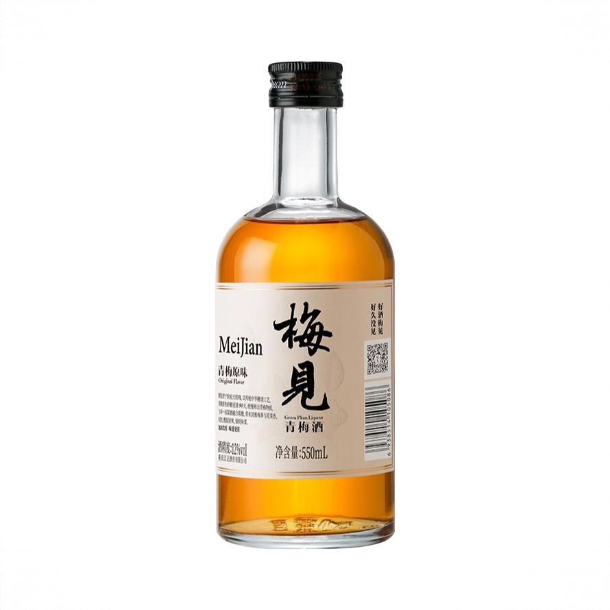 商品配色： 550ml无盒