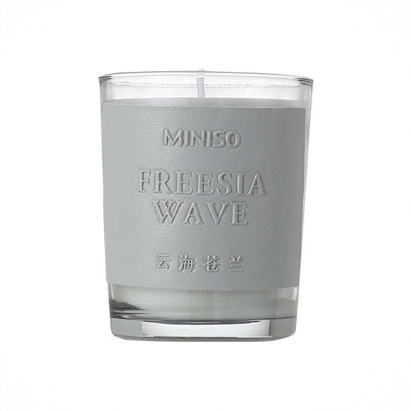商品配色： 云海苍兰
