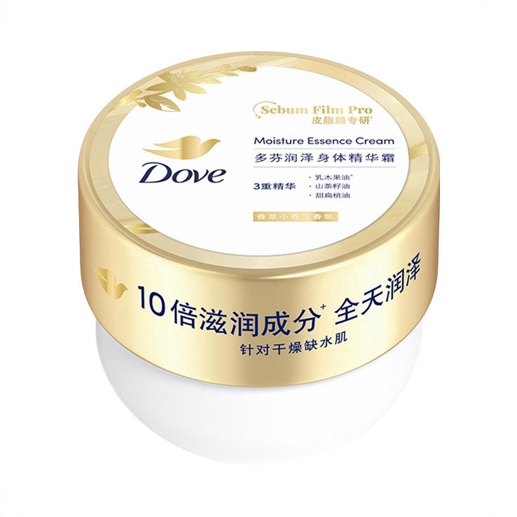 商品配色： 全天润泽