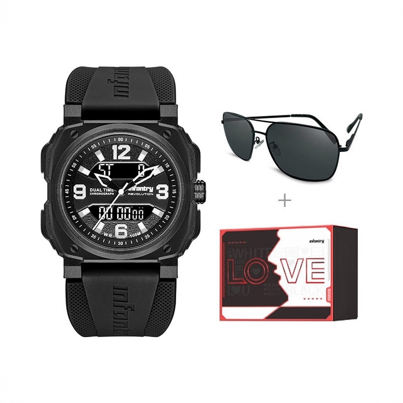 商品配色： 【真爱礼盒】