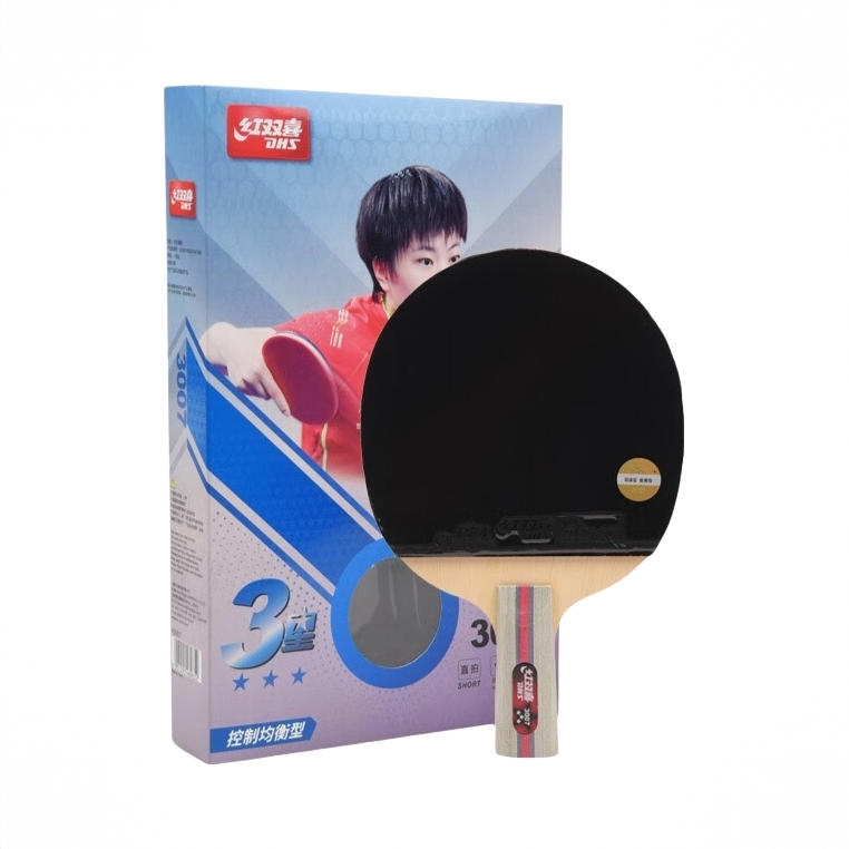 商品配色： 直拍H3007