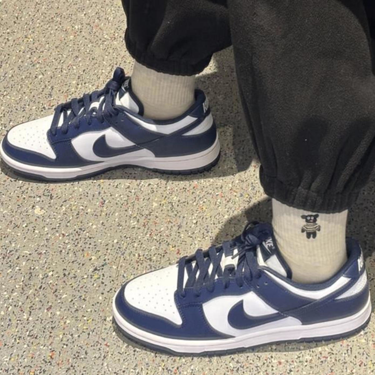 购物之前要识货 正品保障|平台比价|售后无忧