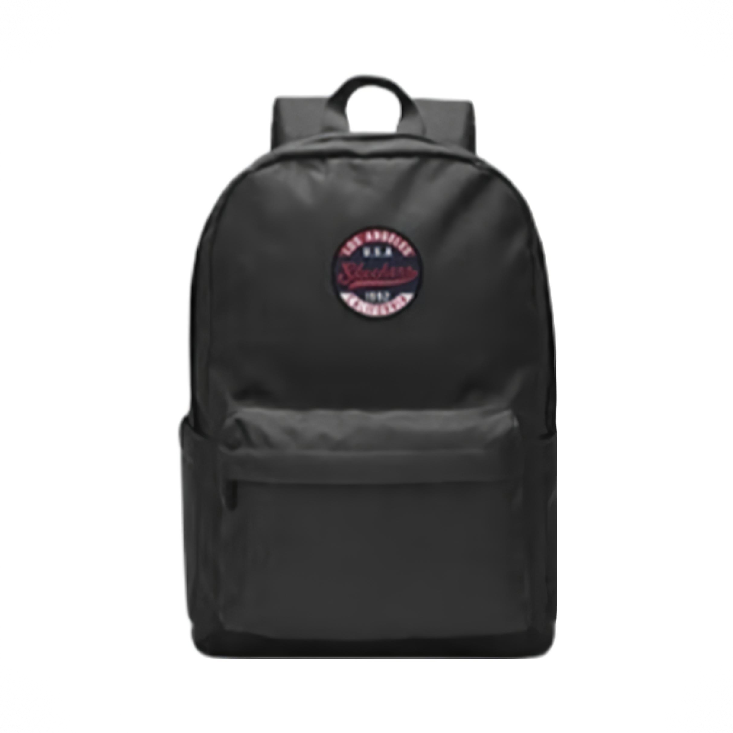 商品配色： 黑色 L419U033-0018 