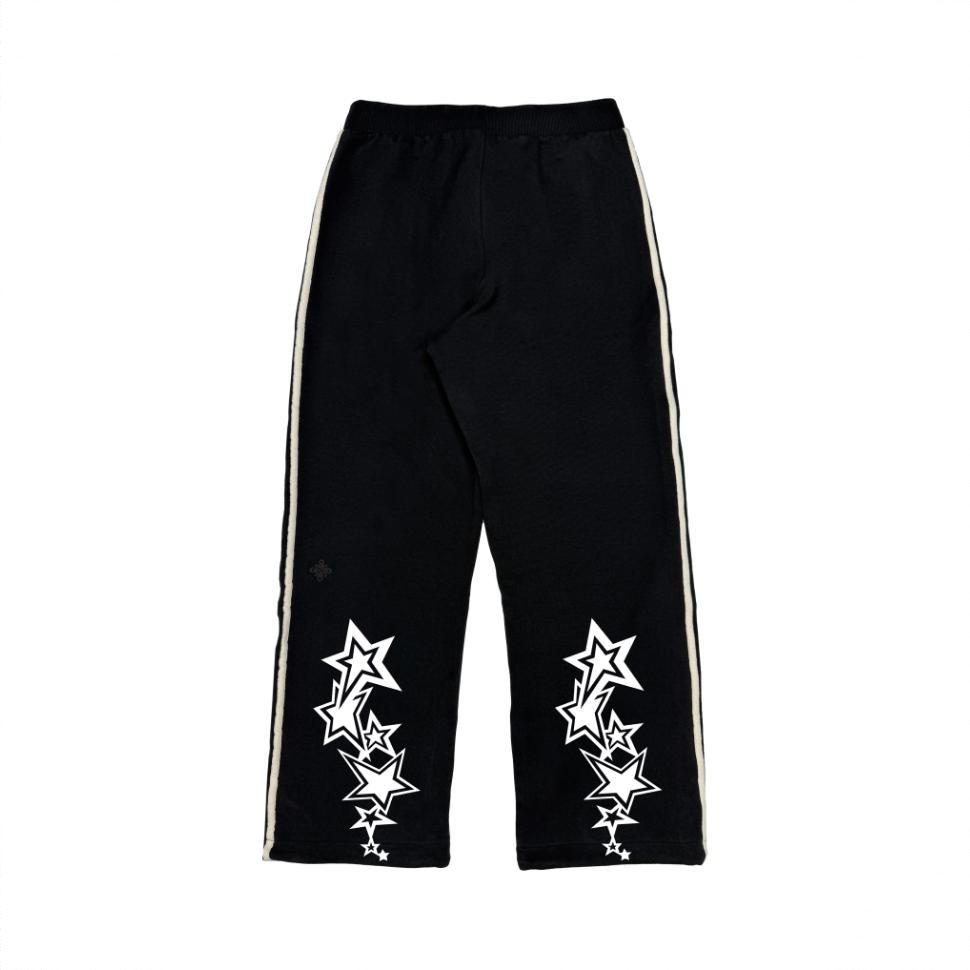 商品配色： 定制/黑/梦幻流星