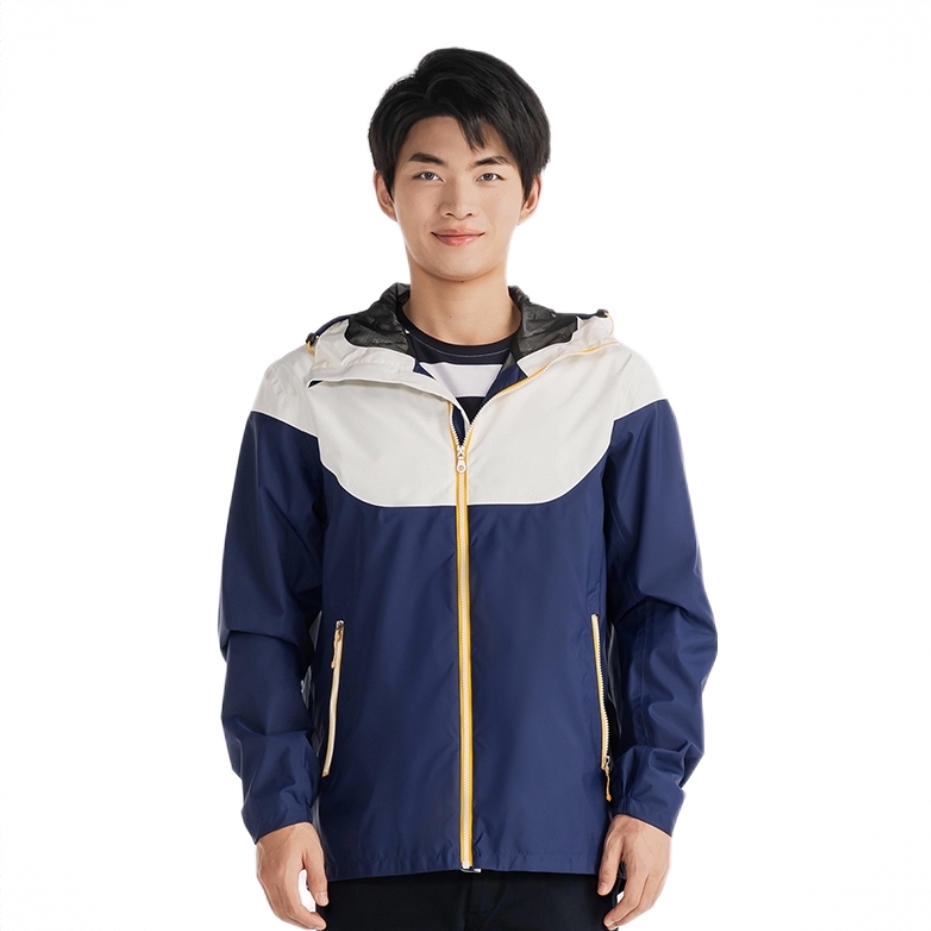 商品配色： 深蓝