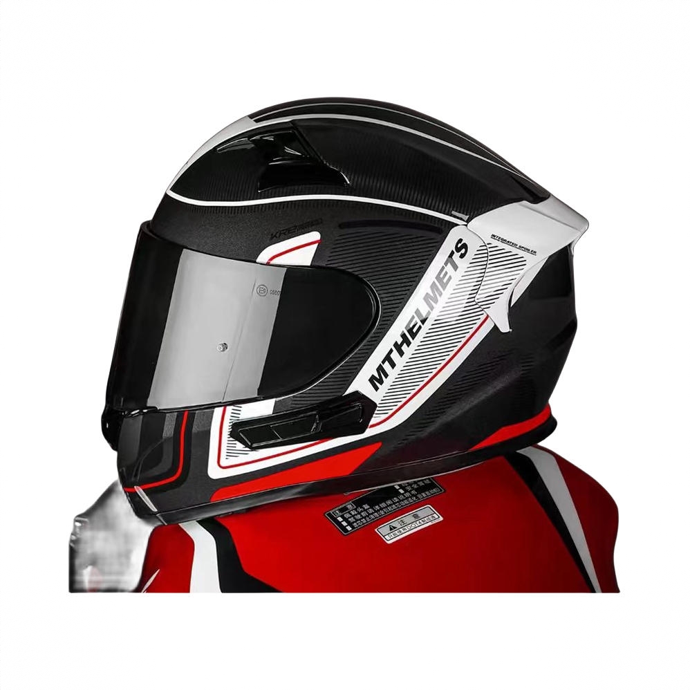 商品配色： 黑红白预言