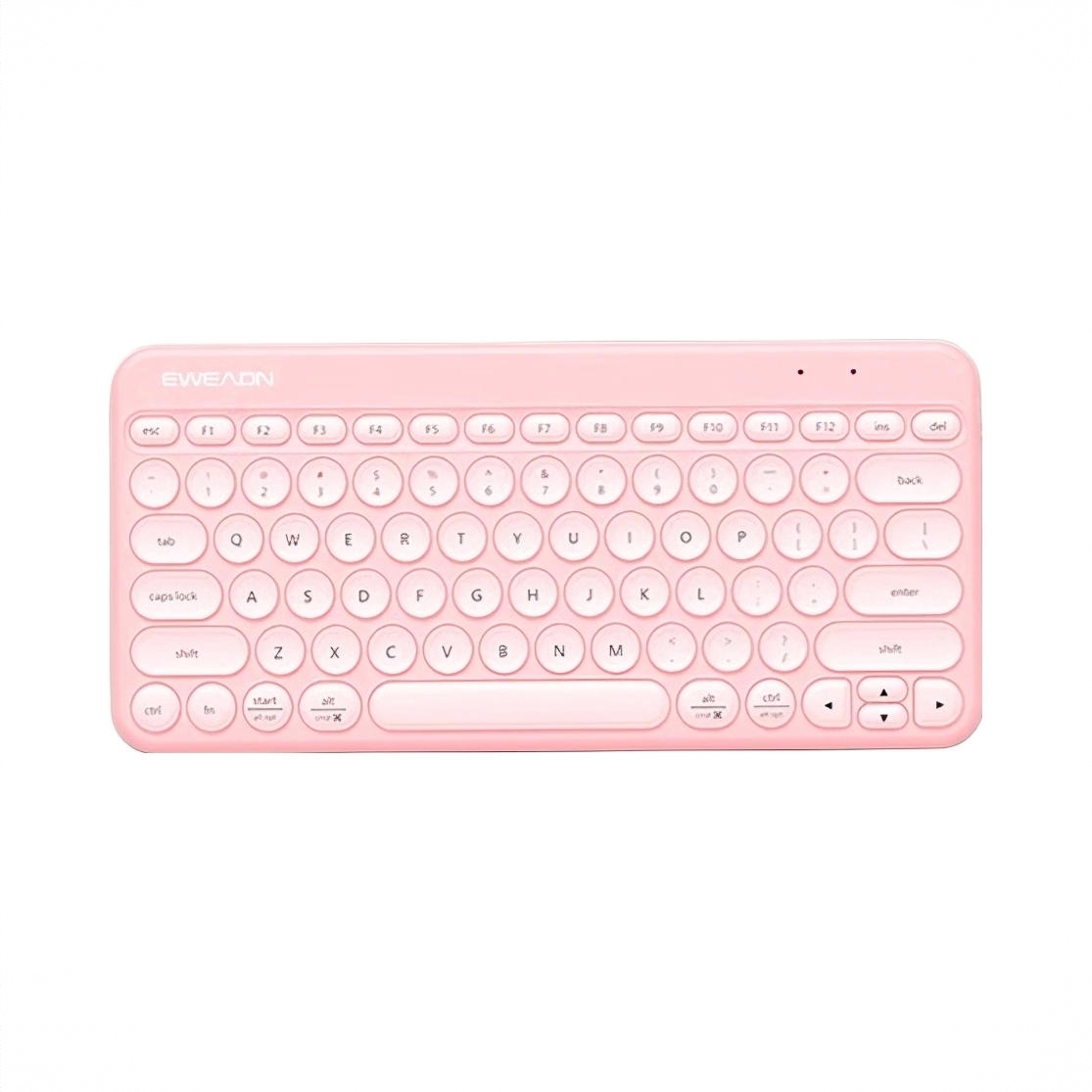 商品配色： 草莓粉