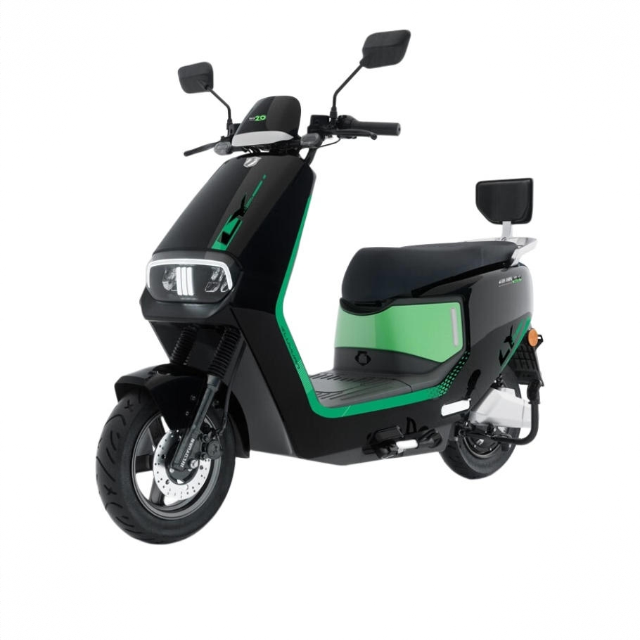 商品配色： 纳米黑