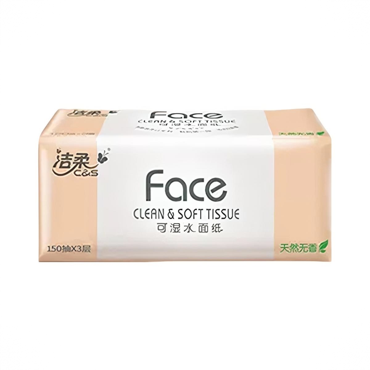 商品配色： 150抽/包