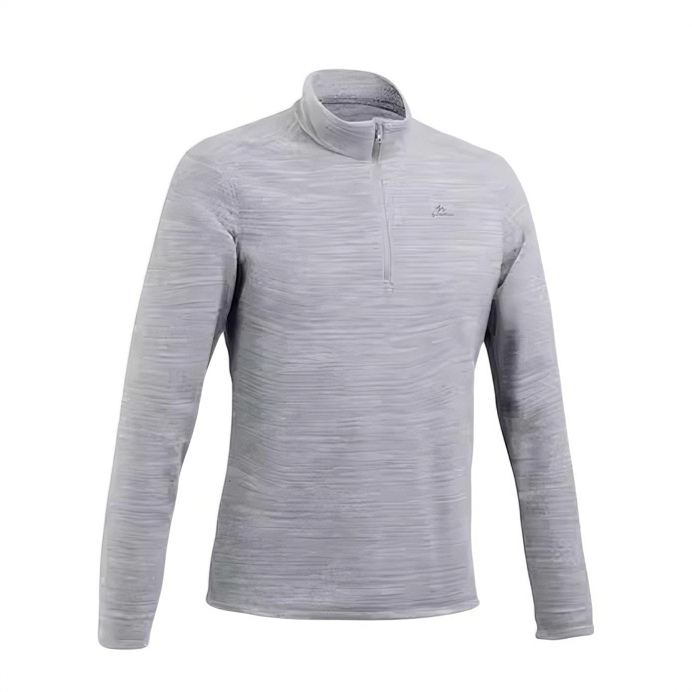 商品配色： 浅灰