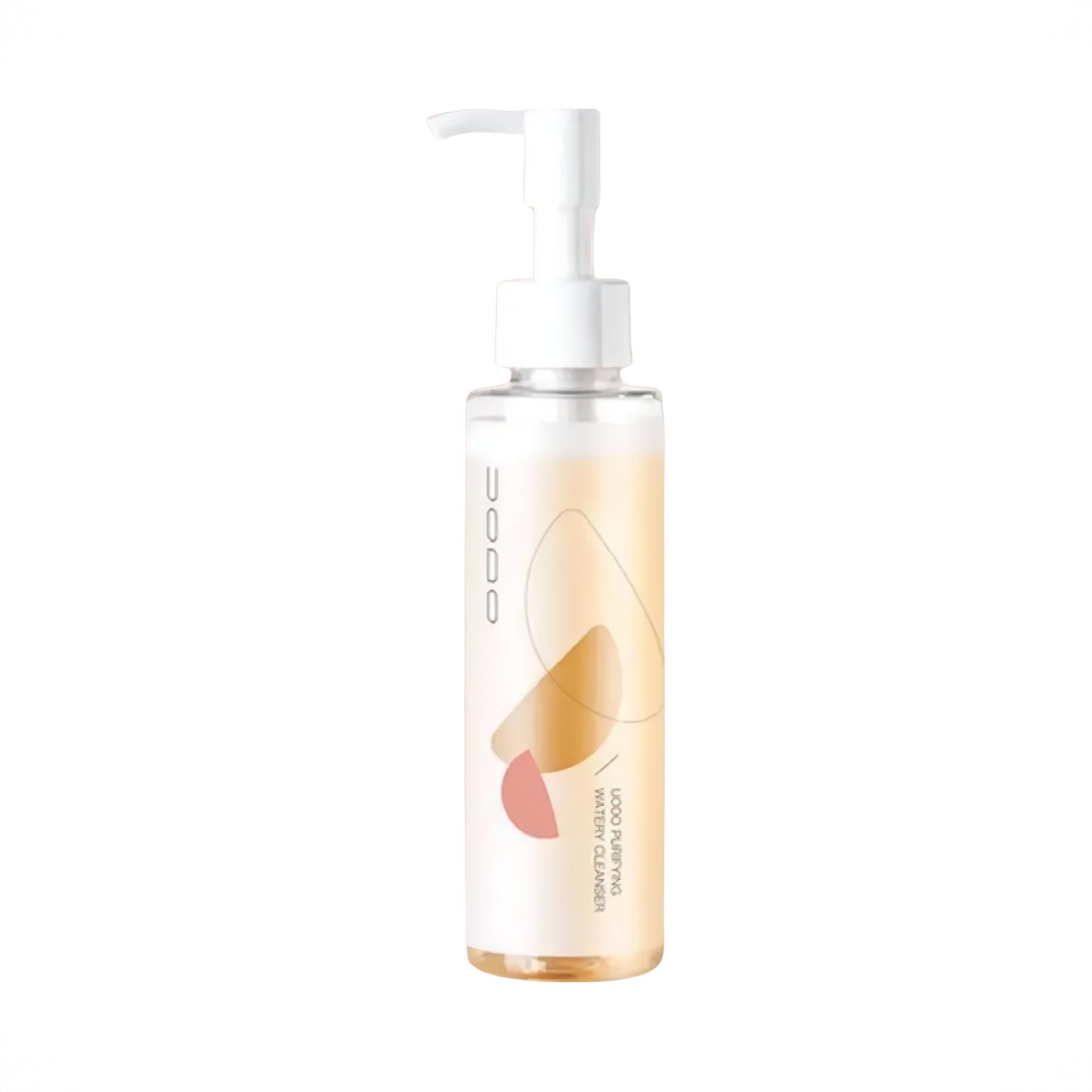 商品配色： 水润150ml