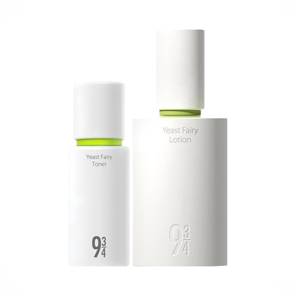 商品配色： 水50ml+乳100g