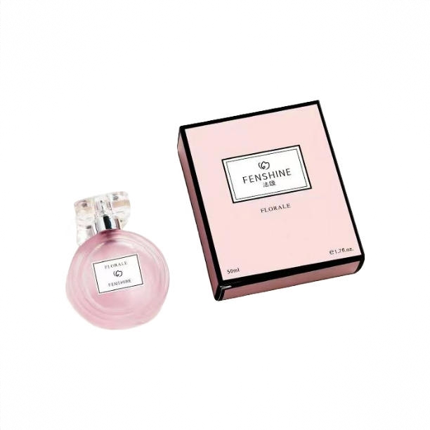 商品配色： 新版50ml